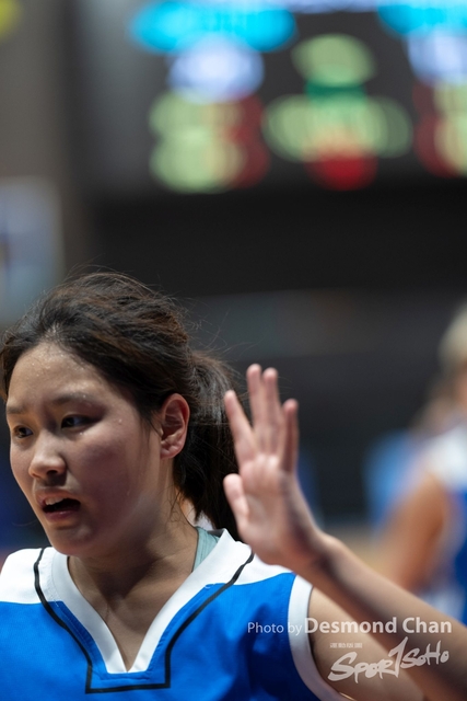Desmond Chan 20230816 Basketball-_DAC3853
