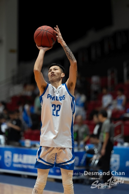Desmond Chan 20230816 Basketball-_DAC3858