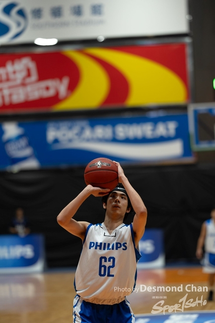 Desmond Chan 20230816 Basketball-_DAC3873