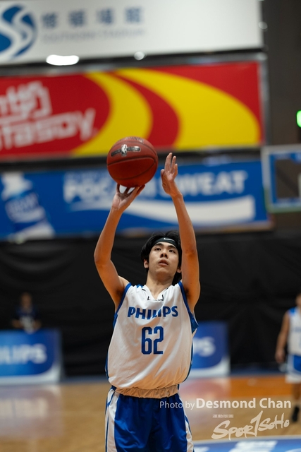 Desmond Chan 20230816 Basketball-_DAC3874