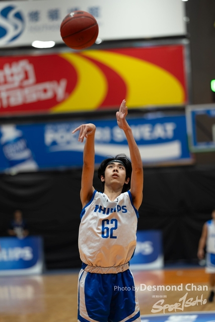 Desmond Chan 20230816 Basketball-_DAC3875