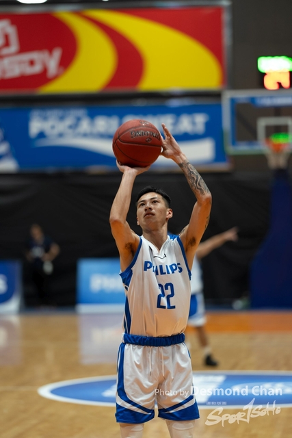 Desmond Chan 20230816 Basketball-_DAC3879
