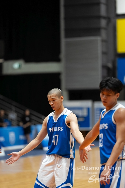 Desmond Chan 20230816 Basketball-_DAC3888