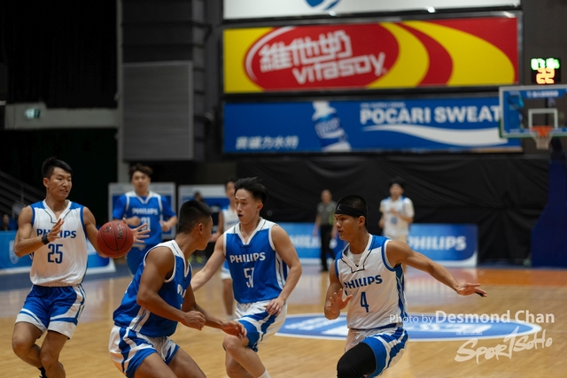 Desmond Chan 20230816 Basketball-_DAC3899