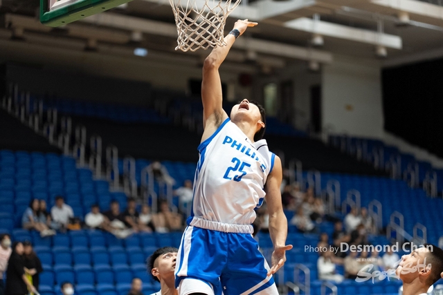 Desmond Chan 20230816 Basketball-_DAC3901