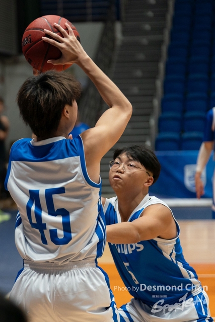 Desmond Chan 20230816 Basketball-_DAC8764