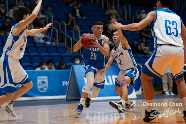 Desmond Chan 20230816 Basketball-_DAC8771