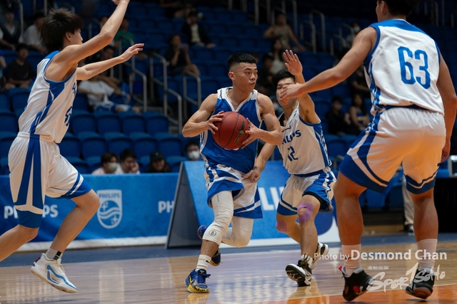 Desmond Chan 20230816 Basketball-_DAC8772