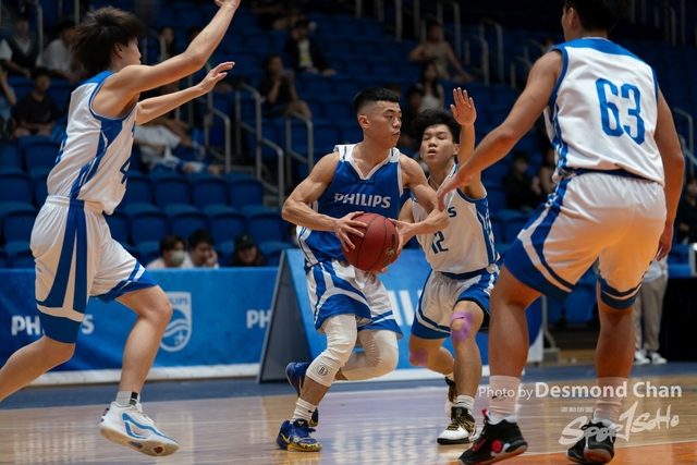 Desmond Chan 20230816 Basketball-_DAC8773