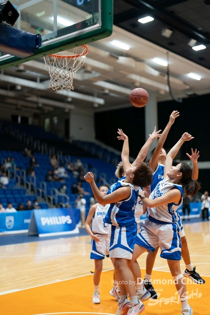 Desmond Chan 20230816 Basketball-_DAC8805