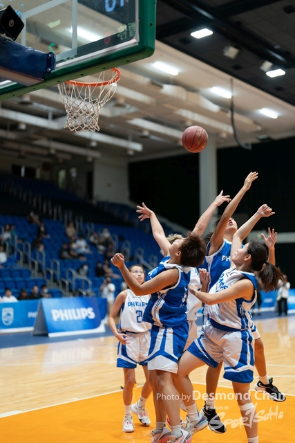 Desmond Chan 20230816 Basketball-_DAC8806
