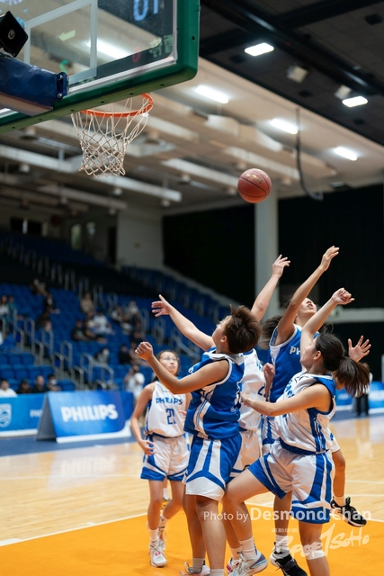Desmond Chan 20230816 Basketball-_DAC8807