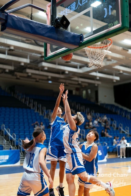 Desmond Chan 20230816 Basketball-_DAC8823