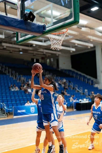 Desmond Chan 20230816 Basketball-_DAC8842