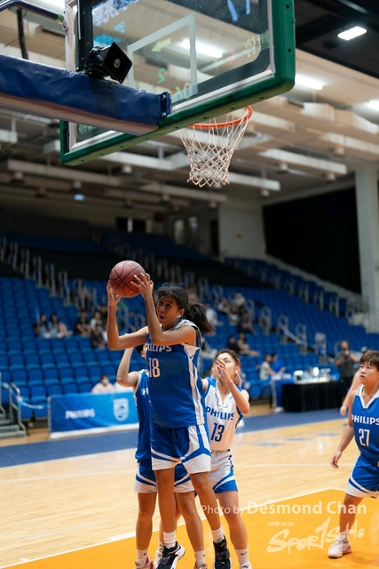 Desmond Chan 20230816 Basketball-_DAC8843