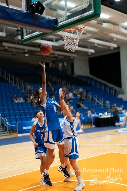 Desmond Chan 20230816 Basketball-_DAC8846