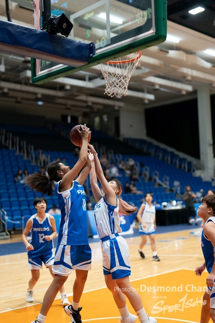 Desmond Chan 20230816 Basketball-_DAC8850