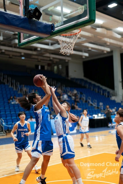 Desmond Chan 20230816 Basketball-_DAC8851