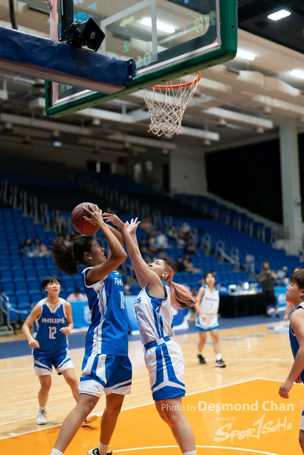Desmond Chan 20230816 Basketball-_DAC8852