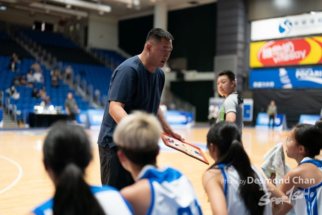 Desmond Chan 20230816 Basketball-_DAC8857
