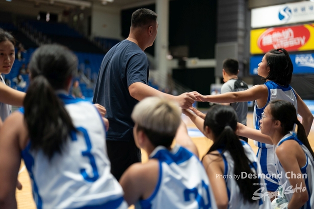 Desmond Chan 20230816 Basketball-_DAC8863