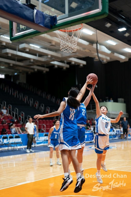 Desmond Chan 20230816 Basketball-_DAC8873