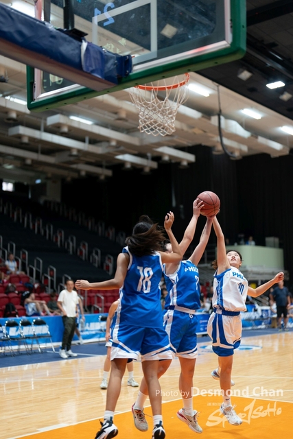 Desmond Chan 20230816 Basketball-_DAC8875