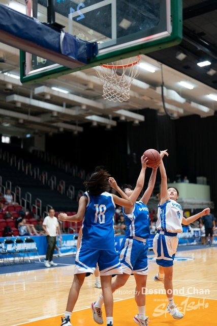 Desmond Chan 20230816 Basketball-_DAC8876