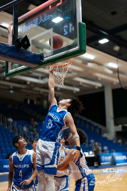 Desmond Chan 20230816 Basketball-_DAC8884