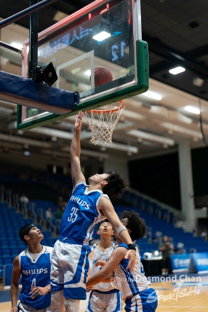 Desmond Chan 20230816 Basketball-_DAC8885