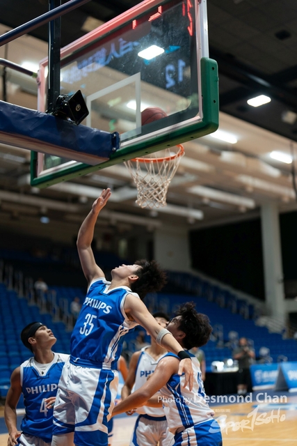 Desmond Chan 20230816 Basketball-_DAC8886