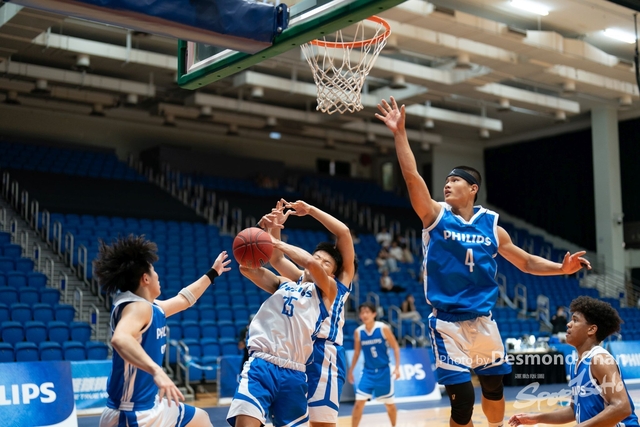 Desmond Chan 20230816 Basketball-_DAC8889