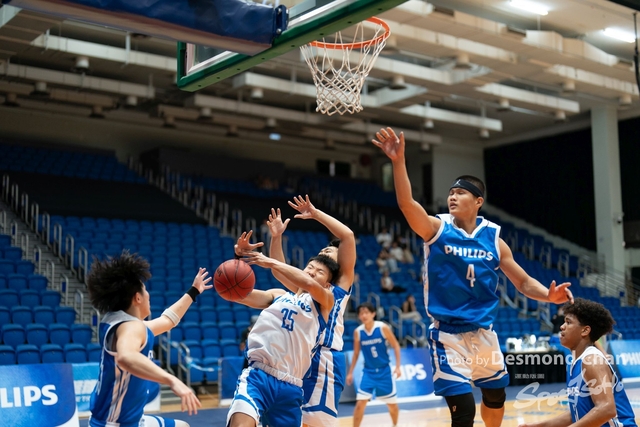 Desmond Chan 20230816 Basketball-_DAC8890