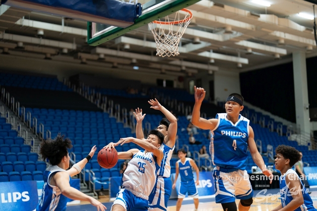 Desmond Chan 20230816 Basketball-_DAC8891