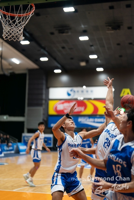 Desmond Chan 20230816 Basketball-_DAC8907