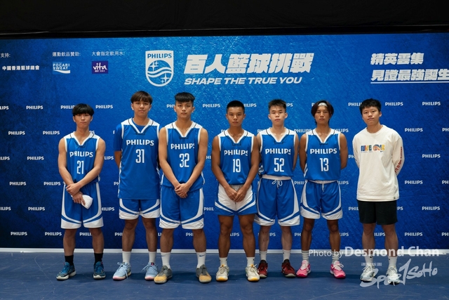 Desmond Chan 20230816 Basketball-_DAC8925