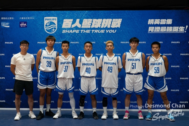 Desmond Chan 20230816 Basketball-_DAC8932
