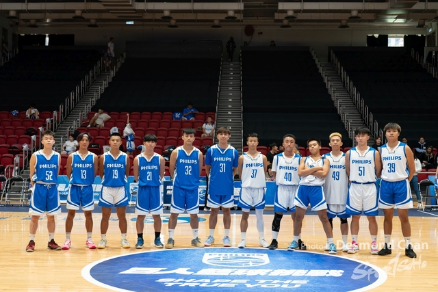 Desmond Chan 20230816 Basketball-_DAC8940