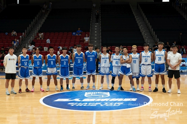 Desmond Chan 20230816 Basketball-_DAC8952