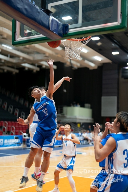 Desmond Chan 20230816 Basketball-_DAC8960