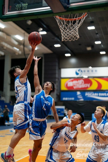 Desmond Chan 20230816 Basketball-_DAC8994