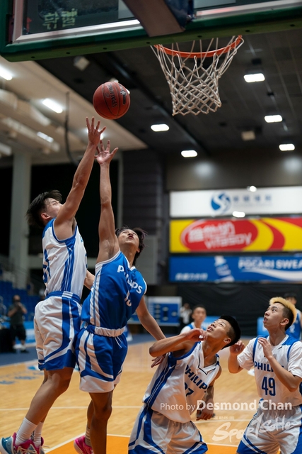 Desmond Chan 20230816 Basketball-_DAC8995