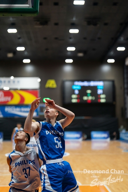 Desmond Chan 20230816 Basketball-_DAC9000