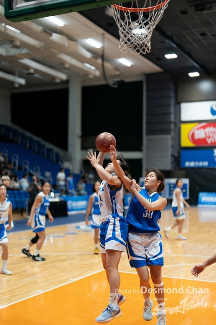 Desmond Chan 20230816 Basketball-_DAC9019