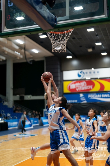 Desmond Chan 20230816 Basketball-_DAC9035