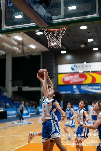 Desmond Chan 20230816 Basketball-_DAC9036