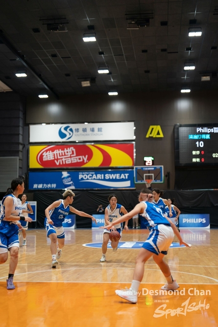 Desmond Chan 20230816 Basketball-_DAC9040