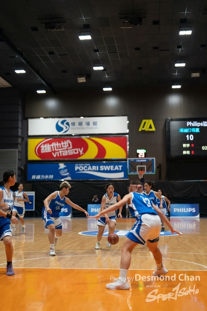 Desmond Chan 20230816 Basketball-_DAC9041