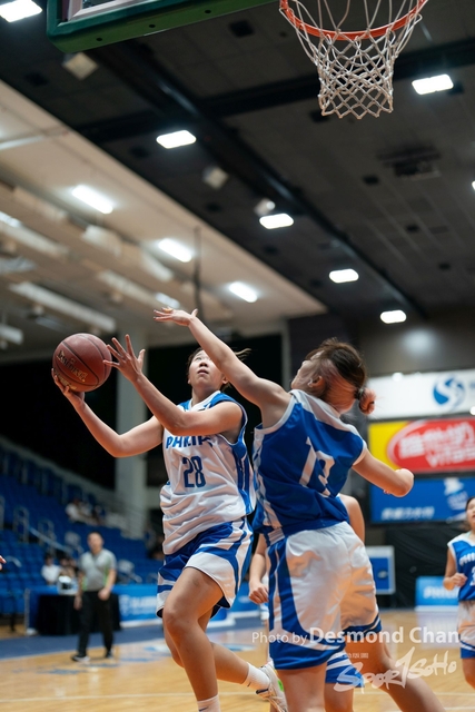 Desmond Chan 20230816 Basketball-_DAC9046