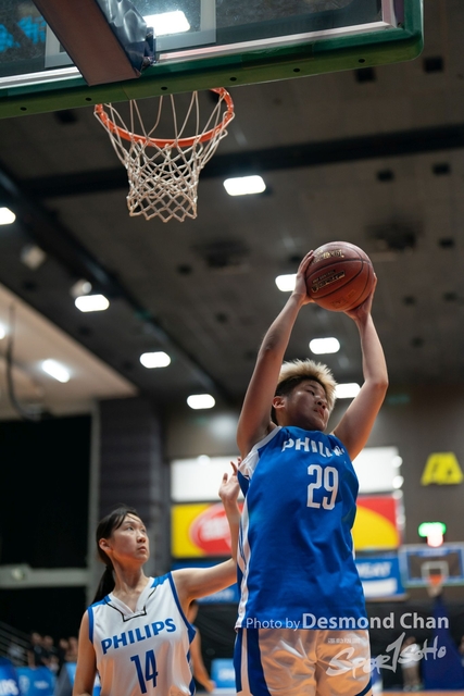 Desmond Chan 20230816 Basketball-_DAC9049